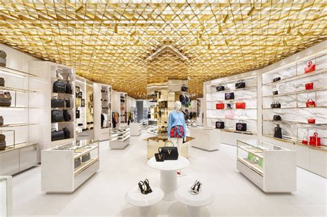 versace store near me|versace outlet near me.